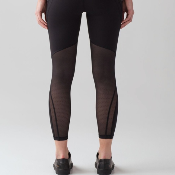 revitalize tight - Picture 2 of 5